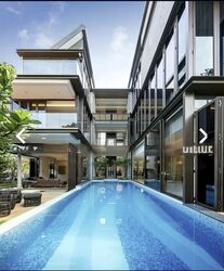 Bishan Street 23 (D20), Detached #483671731